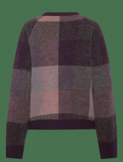 Rodebjer Anais - Stickat