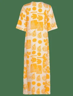 Rodebjer Bahia - Maxiklänningar