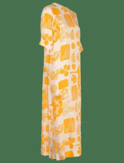 Rodebjer Bahia - Maxiklänningar