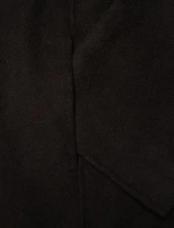 Rodebjer Belle - Ullkappor