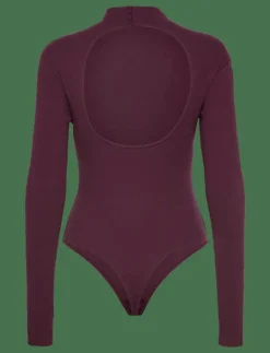 Rodebjer Blake - Bodies