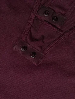 Rodebjer Blake - Bodies