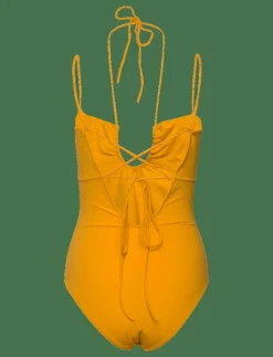 Rodebjer Casoria - Baddräkter