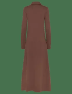 Rodebjer Clemins Jersey - Maxiklänningar