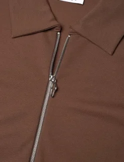 Rodebjer Clemins Jersey - Maxiklänningar