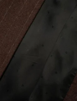 Rodebjer Cleo Pinstripe - Ulljackor