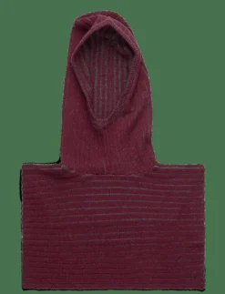 Rodebjer Erica - Balaclava