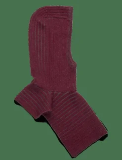 Rodebjer Erica - Balaclava