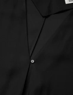 Rodebjer Gloria CDC - Maxiklänningar