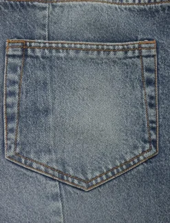 Rodebjer Maja Embroidery - Vida byxor