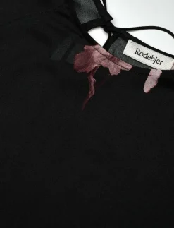 Rodebjer Marge Bouquet - Midiklänningar