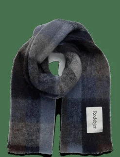 Rodebjer Misty - Halsdukar