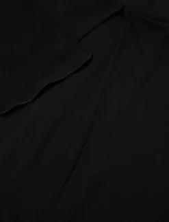 Rodebjer Odette - Midiklänningar