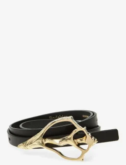 Rodebjer Shell - Skärp