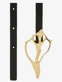 Rodebjer Shell - Skärp