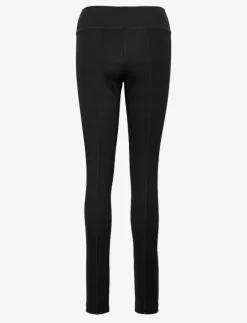 RODEBJER VITTIE - Leggings & Tights