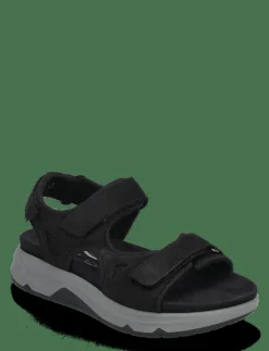 rollingsoft sandal - Sandaler