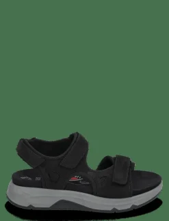 rollingsoft sandal - Sandaler