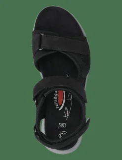 rollingsoft sandal - Sandaler