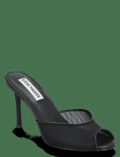 Rollout-M Mule - Mules med klack