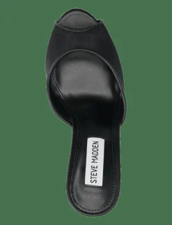 Rollout-M Mule - Mules med klack