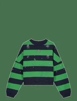 Ronny Sweater - Sweatshirts