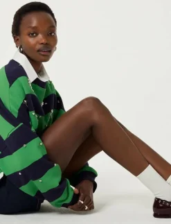 Ronny Sweater - Sweatshirts