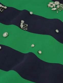 Ronny Sweater - Sweatshirts