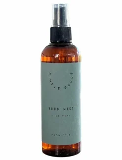 Room Mist Aloe Vera 150 ml - Doftpinnar