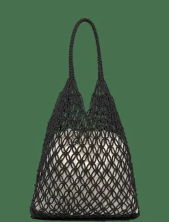 Rope Cera L Bag - Shoppers