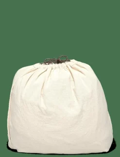 Rope Cera L Bag - Shoppers