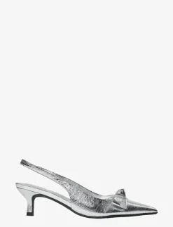 ROSALINESW STILETTO - Klassiska pumps