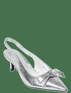 ROSALINESW STILETTO - Klassiska pumps