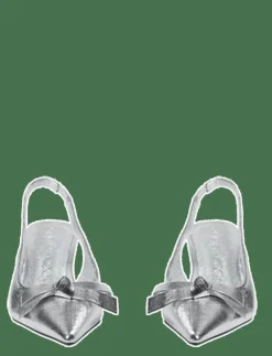 ROSALINESW STILETTO - Klassiska pumps