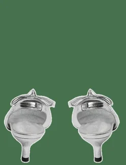 ROSALINESW STILETTO - Klassiska pumps