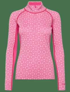 ROSE LIGHT HZ - Underställströjor