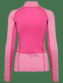 ROSE LIGHT HZ - Underställströjor