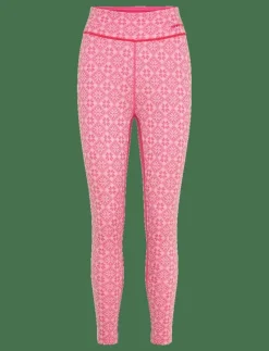 ROSE LIGHT PANT HW - Underställsbyxor