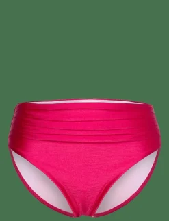 Rose Olympia Btm - Bikinibriefs