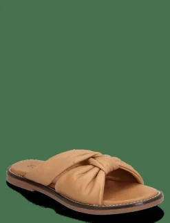 ROSESW SANDAL - Sandaler