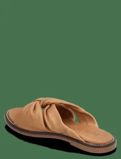 ROSESW SANDAL - Sandaler