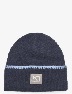 ROTHE WOOL BEANIE - Beanies