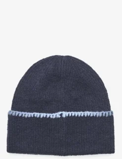 ROTHE WOOL BEANIE - Beanies