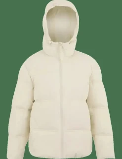 Roxienne - Dunjackor