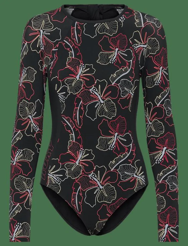 ROXY ACTIVE ONESIE PT - Baddräkter