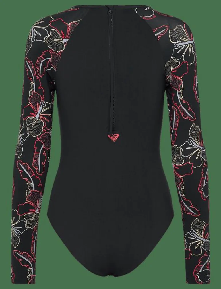 ROXY ACTIVE ONESIE PT - Baddräkter