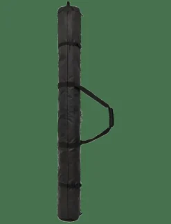 ROXY SKI BAG - Vintersportutrustning