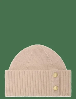 ROYA beanie - Mössor