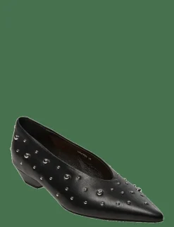 ROYASW BALLERINA - Ballerinas