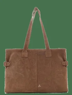 Rozzano shopper Naomi - Shoppers